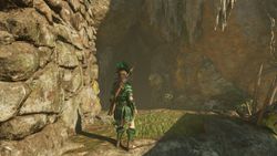 How to solve the Ancient Aqueduct tomb in Shadow of the Tomb Raider