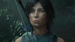 Shadow of the Tomb Raider is easily Lara Croft's best adventure yet