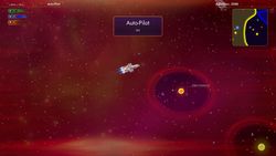 Star Control: Origins is an out-of-this-world space exploration game for PC