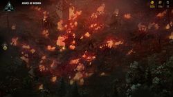 Witcher adventure 'Thronebreaker' gets first gameplay footage