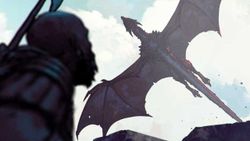 Witcher adventure 'Thronebreaker' hits Xbox One in December