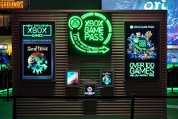 Xbox Game Pass over 18 million subscribers, Xbox Live passes 100 million