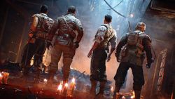 Call of Duty: Black Ops 4 Zombies gets bloody gameplay trailer