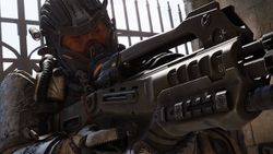 Call of Duty: Black Ops 4 launches on Xbox One and PC