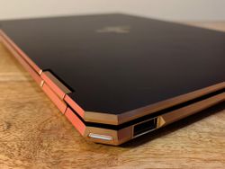 Should you upgrade to the new HP Spectre x360 15?