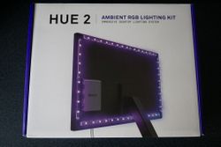 Where's the best place to buy a NZXT HUE 2 Ambient lighting kit?