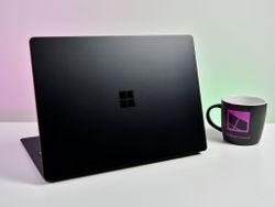 Surface Laptop 2 is a better overall value compared to the new MacBook Air