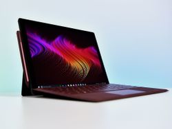 Microsoft pushes fixes to Windows 10 April 2018 Update and older versions