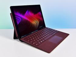 Today is the last day to get savings of up to $330 on Surface devices