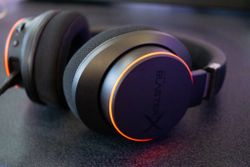 Creative's Sound BlasterX H6 sounds just as good as the price