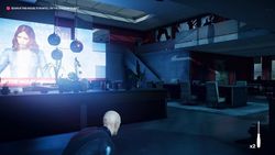 Hitman 2 early access begins on Xbox One and PC (update)
