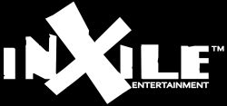 Microsoft just bought inXile Entertainment, but who are they?