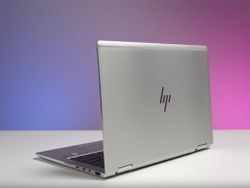 HP is your best bet for picking up a new EliteBook x360 1030 G3