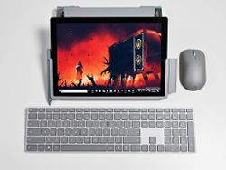 Where's the best place to buy a SD7000 Surface Pro Docking Station?