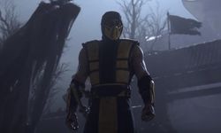Mortal Kombat 11 announced for Xbox and PC