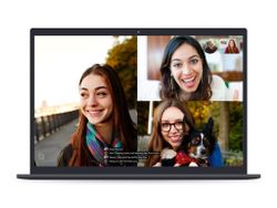 Live captions and subtitles come to Skype, headed to PowerPoint in 2019
