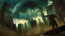 The Surge 2 gets extended gameplay footage