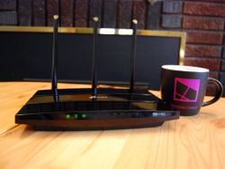 Here's how you can block devices on your router