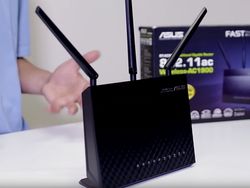 Check out the best ASUS routers for a variety of users