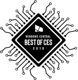 These are our picks for the very best products of CES 2019