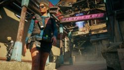 Rage 2 post-launch plans include two paid expansions, free cosmetic items