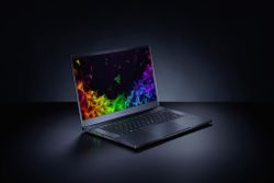 Some Razer Blade 15 cases to give you peace of mind