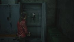 Resident Evil 2 guide: How to get the machine gun and upgrades