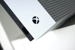 Xbox One S vs. X: Is it still worth buying one in 2022?