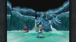 Final Fantasy IX joins Xbox Play Anywhere