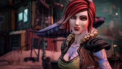The ultimate guide to everything Borderlands 3