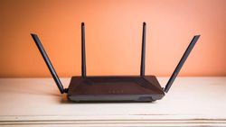Which D-Link Wi-Fi extender is the best?