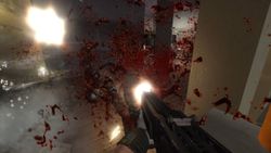 Request F.E.A.R. and Condemned 2 for Xbox backward compatibility