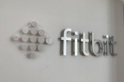 Google has officially purchased Fitbit for $2.1 billion