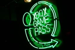 One does not simply compare Xbox Game Pass to Spotify or Netflix