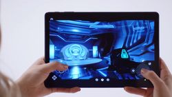 Xbox Project xCloud's coolest thing is its approach to phones