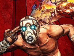 Search Pandora in Borderlands Game of the Year Edition on PC for only $7 