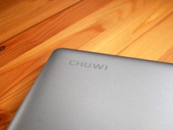 We compare CHUWI's HeroBook and the Acer Aspire 1, two sub-$300 laptops