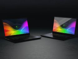 Accessorize your Razer Blade 15 gaming laptop