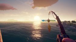 Sea of Thieves Hunter's Call Guide: Everything you need to know