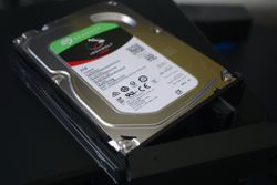 The best NAS drives are on sale for Black Friday