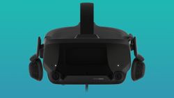 Valve Index will be back in stock on March 9