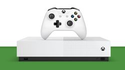 Win a new Xbox One S All-Digital Edition console right HERE!