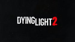 Dying Light 2 requires multiple playthroughs to experience all content
