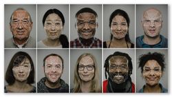 Microsoft's moral stance on facial recognition isn't as noble as you think