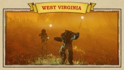 I quit Fallout 76, and then I came back; here's how it got better