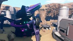 Halo 5 gets 'Big Team Battle Refresh' with new maps and playlists