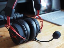 6 steps to pick the right PC gaming headset for you