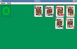 Microsoft Solitaire wants to set a world record today
