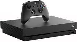 Despite xCloud, Microsoft thinks there will always be a need for consoles