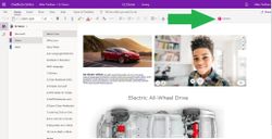 Flipgrid to become the default video recording tool for OneNote